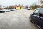 Gewerbeobjekt Schrobenhausen - 2&euro; | Angebot:23676781
