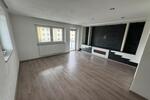Etagenwohnung Villingen-Schwenningen Schwenningen - 3 Zimmer, 74 m&sup2;, 900&euro; | Angebot:26039747
