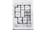 Etagenwohnung Traunstein - 5 Zimmer, 170 m&sup2;, 1.600&euro; | Angebot:26702875