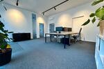 Gewerbeobjekt Karlsruhe Neureut - 740&euro; | Angebot:26562758