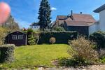 Erdgeschoßwohnung Bad König - 3 Zimmer, 78 m&sup2;, 700&euro; | Angebot:26493168