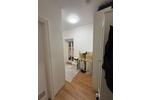 Etagenwohnung Offenbach am Main Bürgel - 3 Zimmer, 95 m&sup2;, 1.492&euro; | Angebot:26582675
