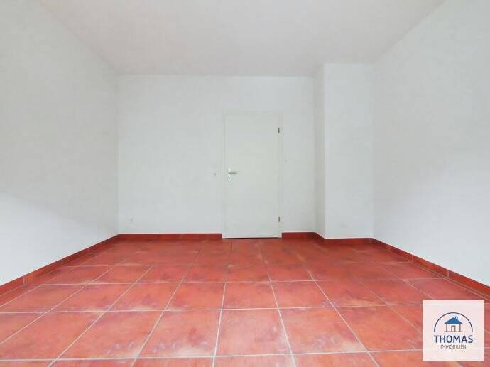 Gewerbefläche in bester zentraler Lage von Sebnitz zimmer