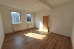 Etagenwohnung Helsa - 3.5 Zimmer, 77 m&sup2;, 385&euro; | Angebot:25111118