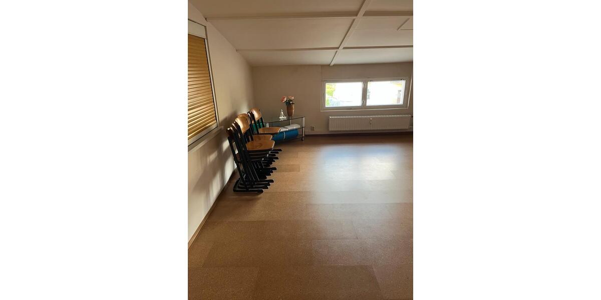 Gewerbeobjekt Limbach-Oberfrohna Oberfrohna - 20&euro; | Angebot:26623884