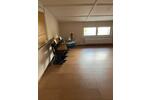 Gewerbeobjekt Limbach-Oberfrohna Oberfrohna - 20&euro; | Angebot:26623884