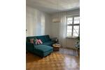 Wohnen auf Zeit Frankfurt am Main Sachsenhausen Süd - 2 Zimmer, 65 m&sup2;, 1.300&euro; | Angebot:26671355