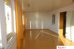Erdgeschoßwohnung Waigolshausen - 4 Zimmer, 100 m&sup2;, 700&euro; | Angebot:26263175
