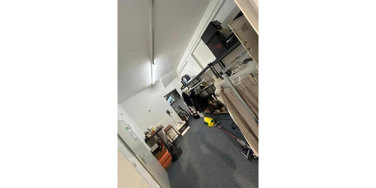 Gewerbeobjekt Oberstdorf - 2.499&euro; | Angebot:26486538