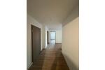 Etagenwohnung Aerzen - 3 Zimmer, 74 m&sup2;, 437&euro; | Angebot:26349350