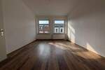 Etagenwohnung Zwickau Innenstadt - 5 Zimmer, 120 m&sup2;, 650&euro; | Angebot:25862816