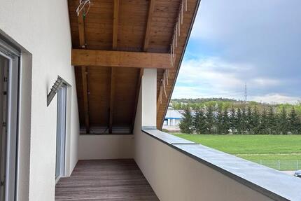 3,5 Mietwohnung sofort verfügbar in Wettstetten zimmer