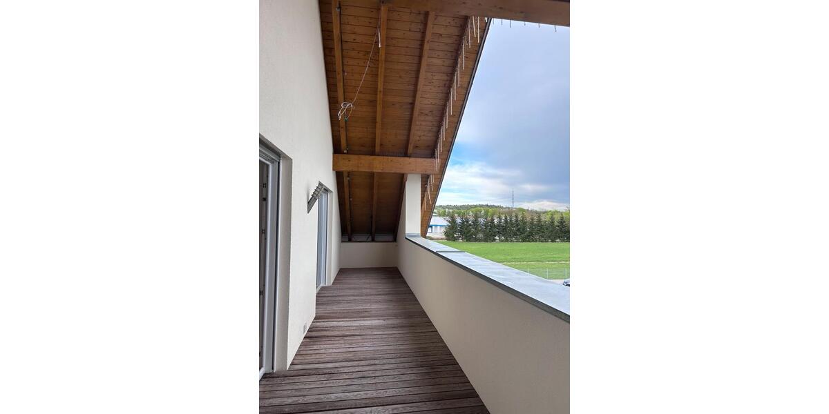 3,5 Mietwohnung sofort verfügbar in Wettstetten zimmer