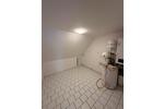Dachgeschoßwohnung Goslar - 2.5 Zimmer, 90 m&sup2;, 765&euro; | Angebot:26131014