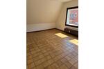 Dachgeschoßwohnung Malente - 2 Zimmer, 60 m&sup2;, 850&euro; | Angebot:26471031