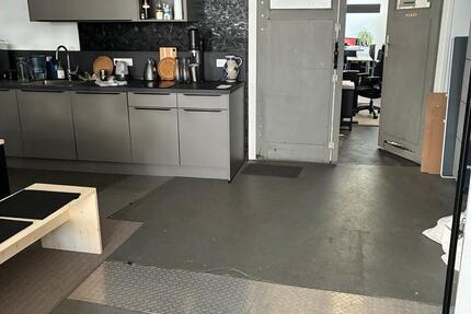 Gewerbeobjekt Kißlegg - 600&euro; | Angebot:26185813