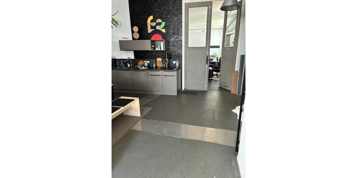 Gewerbeobjekt Kißlegg - 600&euro; | Angebot:26185813