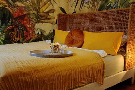 Wohnen auf Zeit Auhausen Dornstadt - 3 Zimmer, 350&euro; | Angebot:22184061