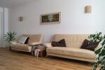 Erdgeschoßwohnung Aurachtal - 1 Zimmer, 47 m&sup2;, 712&euro; | Angebot:16921037