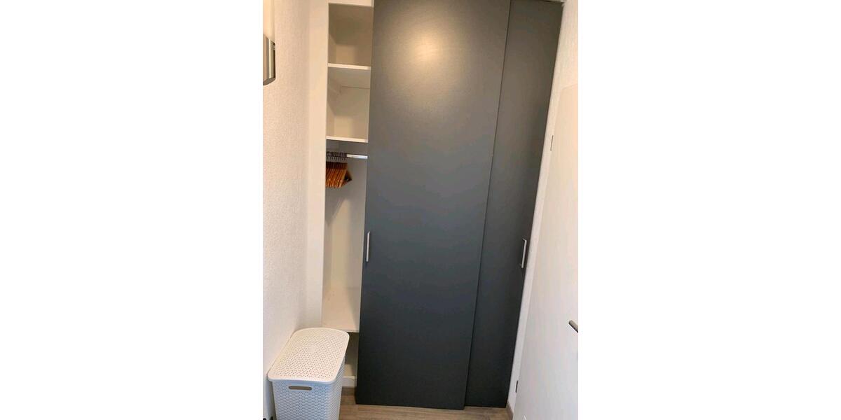 Dachgeschoßwohnung Sonnenstein - 1 Zimmer, 50 m&sup2;, 580&euro; | Angebot:25863533