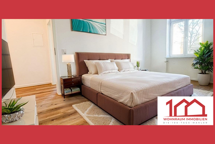 Wohnung zum Mieten in Bad Vilbel 700 € 12 m² 1 zimmer