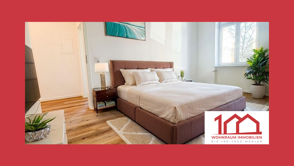 Wohnung zum Mieten in Bad Vilbel 700 € 12 m² 1 zimmer