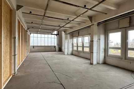 Gewerbeobjekt Glauchau - 250&euro; | Angebot:26547041