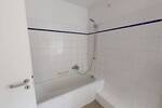 Etagenwohnung Neuruppin - 3 Zimmer, 88 m&sup2;, 715&euro; | Angebot:26816318