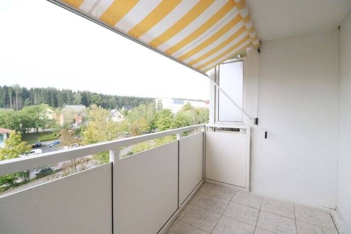 Etagenwohnung Flöha Plaue - 5 Zimmer, 127 m&sup2;, 625&euro; | Angebot:25709964