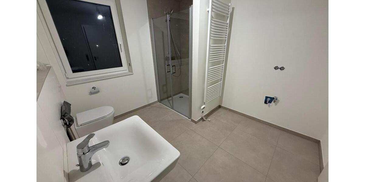 Etagenwohnung Selsingen - 3 Zimmer, 70 m&sup2;, 825&euro; | Angebot:26037429