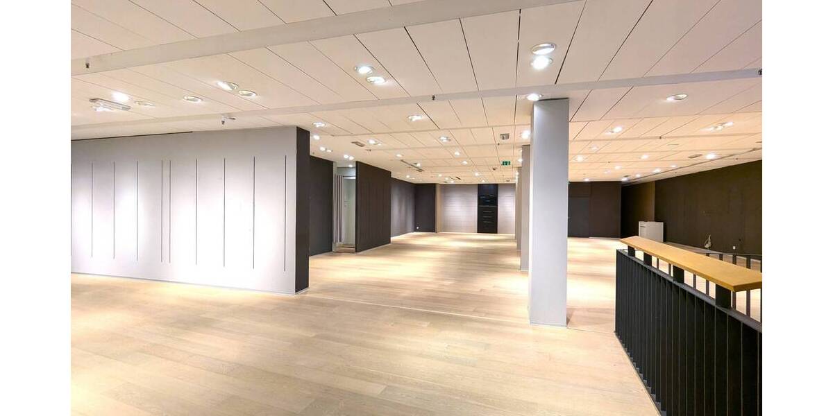 Gewerbeobjekt Bad Säckingen - 4.900&euro; | Angebot:25738303