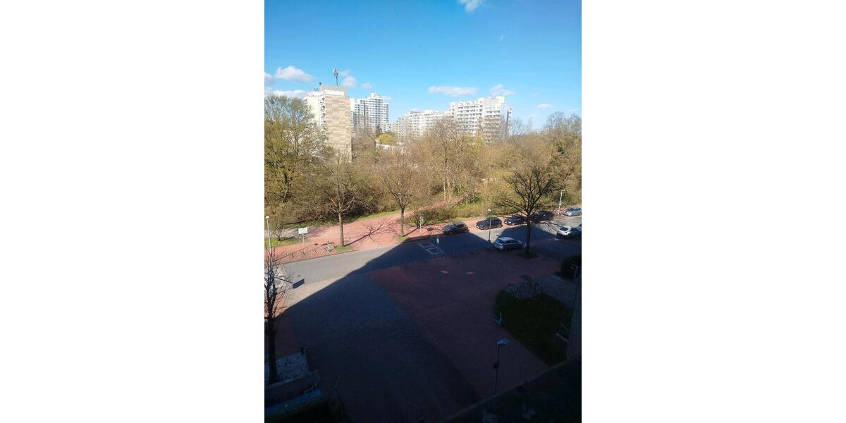 Etagenwohnung Sarstedt - 2 Zimmer, 60 m&sup2;, 750&euro; | Angebot:26033976