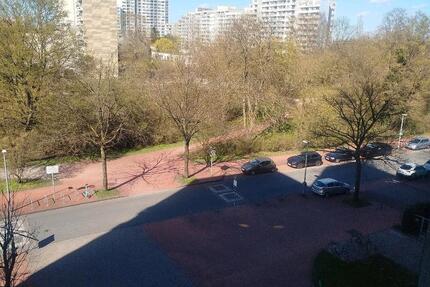 Wohnung Sarstedt - 2 Zimmer, 60 m&sup2;, 750&euro; | Angebot:26033976