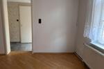 Wohnung 50m2 im Zentrum von Plau zu vermieten 2 zimmer