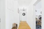 Etagenwohnung Berlin Marienfelde - 3 Zimmer, 93 m&sup2;, 2.200&euro; | Angebot:26712743