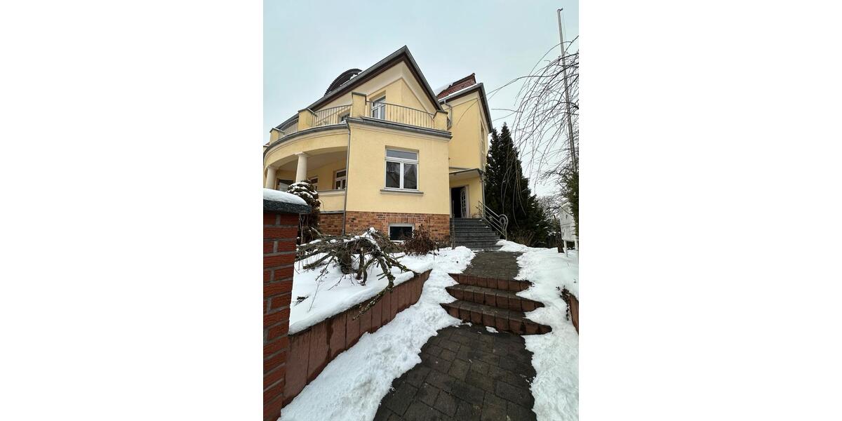 Gewerbeobjekt Weimar - 1.500&euro; | Angebot:25161418