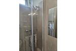 Etagenwohnung Braunschweig Westliches Ringgebiet - 3 Zimmer, 44 m&sup2;, 560&euro; | Angebot:26690143