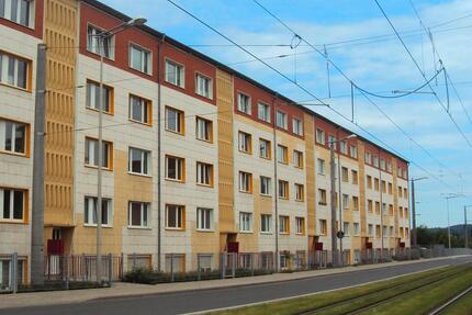 Azubis und Studenten aufgepasst 1 zimmer