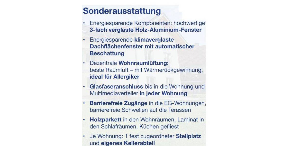 Etagenwohnung Kraiburg - 2 Zimmer, 75 m&sup2;, 945&euro; | Angebot:26820667