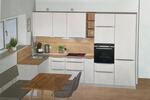 Etagenwohnung Amberg - 3 Zimmer, 87 m&sup2;, 1.170&euro; | Angebot:26649484