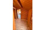 Dachgeschoßwohnung Borken (Hessen) - 3 Zimmer, 108 m&sup2;, 860&euro; | Angebot:26552811