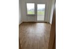 Erdgeschoßwohnung Kamenz - 3 Zimmer, 61 m&sup2;, 425&euro; | Angebot:25058155