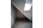 Dachgeschoßwohnung Wittmund - 3 Zimmer, 70 m&sup2;, 650&euro; | Angebot:26605305