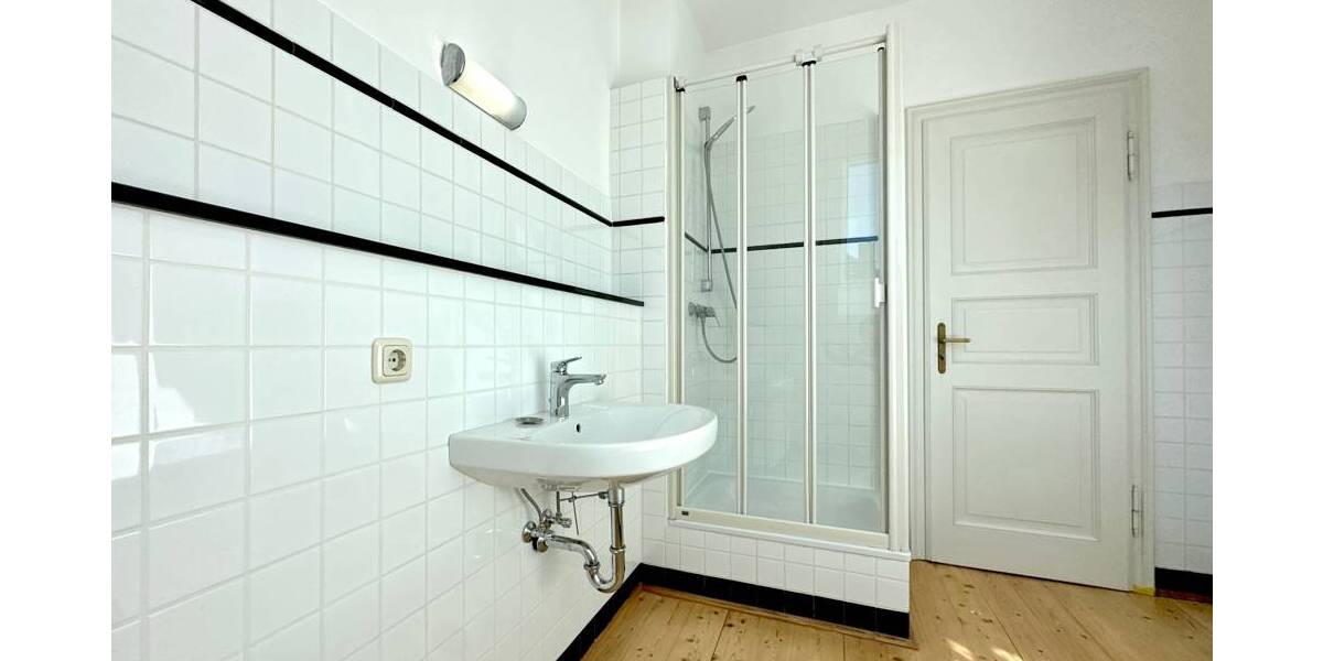 Etagenwohnung Bielefeld / Mitte Innenstadt - 3 Zimmer, 70 m&sup2;, 620&euro; | Angebot:26155519