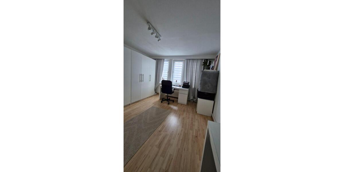 Dachgeschoßwohnung Goslar - 3.5 Zimmer, 80 m&sup2;, 719&euro; | Angebot:26211513