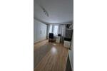 Dachgeschoßwohnung Goslar - 3.5 Zimmer, 80 m&sup2;, 719&euro; | Angebot:26211513