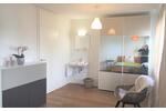 Wohnen auf Zeit Leinfelden-Echterdingen Echterdingen - 1 Zimmer, 16 m&sup2;, 630&euro; | Angebot:26216215