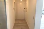 Etagenwohnung Darmstadt - 2 Zimmer, 77 m&sup2;, 917&euro; | Angebot:26660600