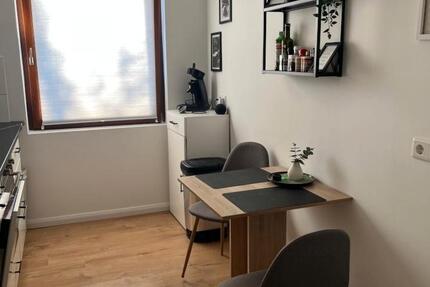 Wohnen auf Zeit Bremen Findorff - 3 Zimmer, 9 m&sup2;, 380&euro; | Angebot:26699143
