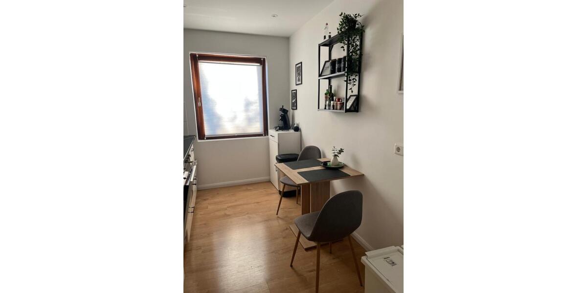 Wohnen auf Zeit Bremen Findorff - 3 Zimmer, 9 m&sup2;, 380&euro; | Angebot:26699143
